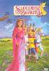 Sleeping Beauty - DVD